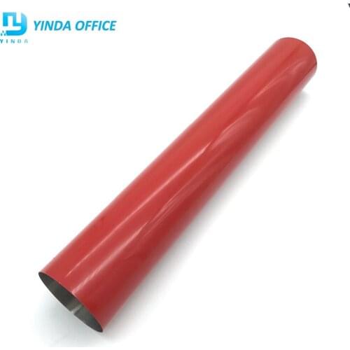 6LH16936000 Fuser Film Sleeves for Toshiba 5520C 6520C 6530C 5540C Fixing Film