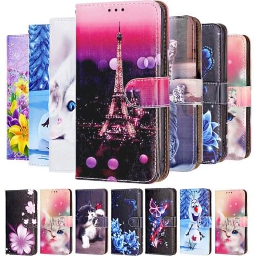Case For ASUS ZenFone ZC520TL ZE500KL ZE500KG ZE550KL ZE520KL ZB602KL 633 631 ZA550KL ZE550ML 501 Z00ED Z00LD Z017D X008D X018D