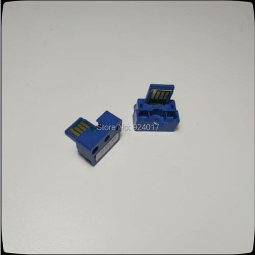 For Sharp Toner Cartridge MX-235NT MX-236NT MX-235GT MX-236GT Toner Chip,For Sharp AR 5618 5620 5623 2008 1808 2308 Toner Chip