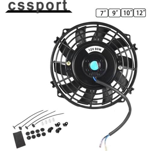 Запчасти для вентиляторов Cssport China At AliExpress