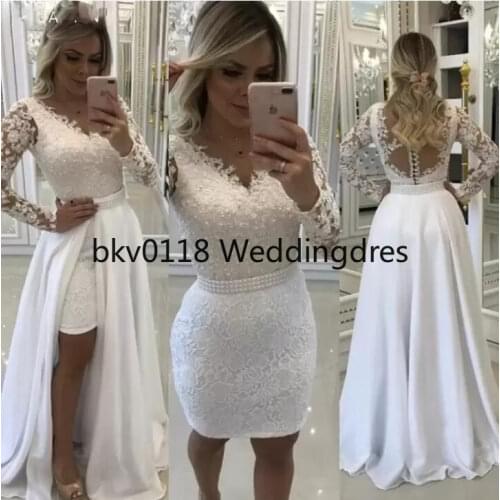 DREESORT Womens Off Shoulder Dresses