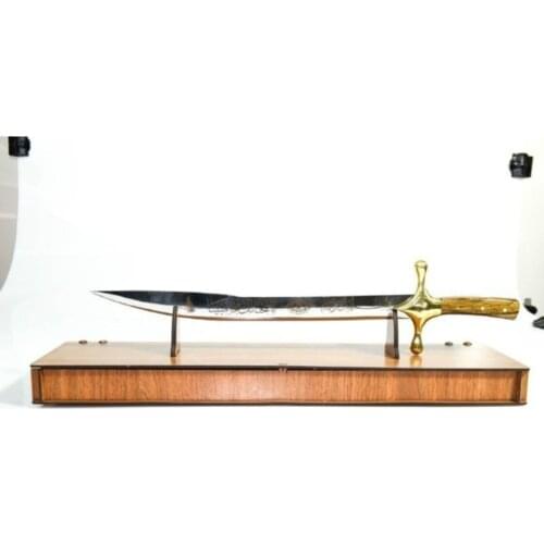 EmFa Kitchen Gadgets