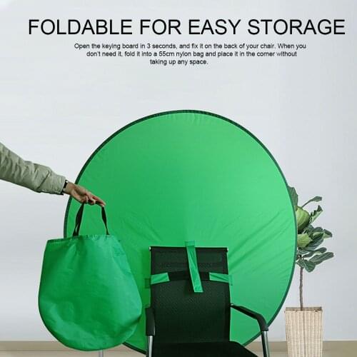 FARAJIAJ Equipment For A Photo Studio