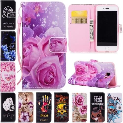 Чехлы для телефонов Samsung Galaxy A8 FRVSIMEM China At AliExpress