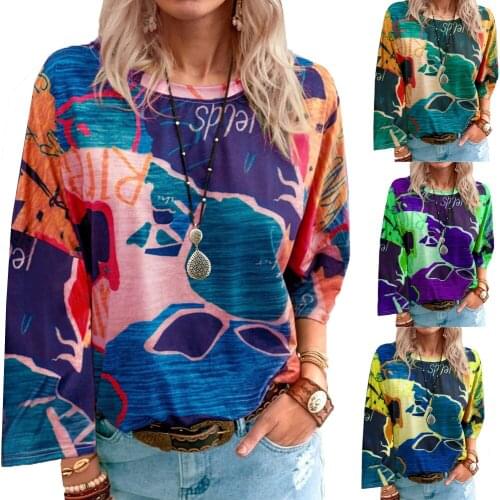 Женские футболки с надписями Liva girl China At AliExpress