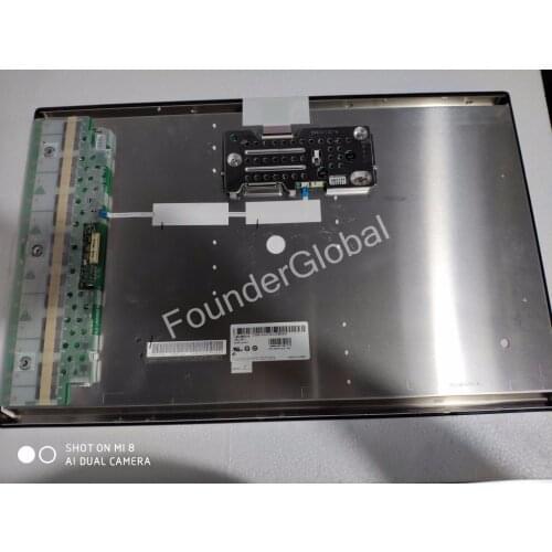 LM240WU4(SL)(A1) LM240WU4-SLA1 LM240WU4