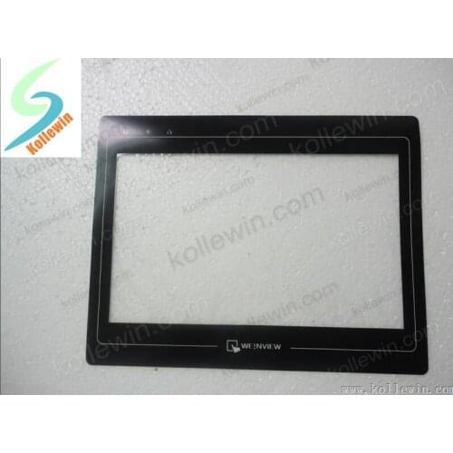 MT6100i/ MT6100IV2 1PC new touchpad protective film