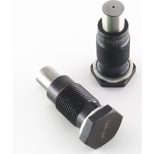 Engine Timing Tensioner Adjust bolt Tool For Passat B6 CC Jetta 5 6 Eos Tiguan Beetle TT A3 06H109467AM 06H109467AL 06H109 467AE