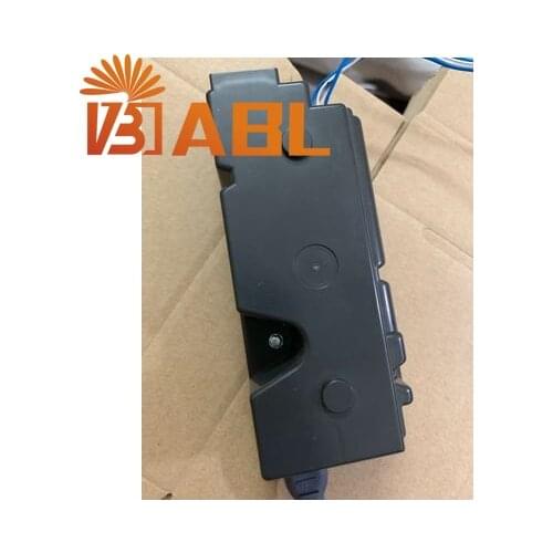 1pc New Power Supply Board for CANON G1000 G1800 G1810 G2800 G2000 G2810 G3000 G3800 G3810 G4000 G4800 QK2-2564 QK2-2559