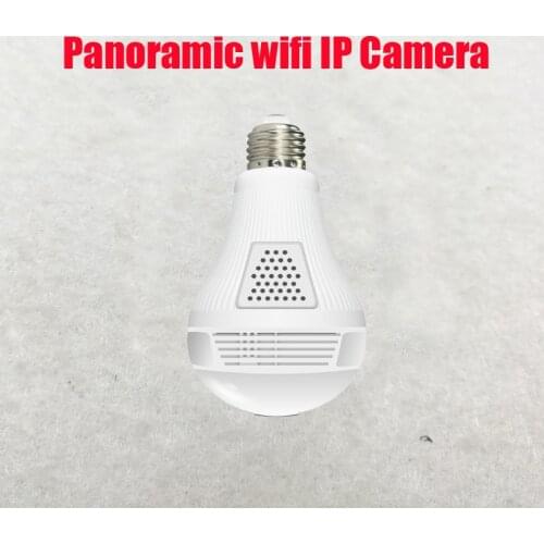 NOVOXY Professional Lighting
