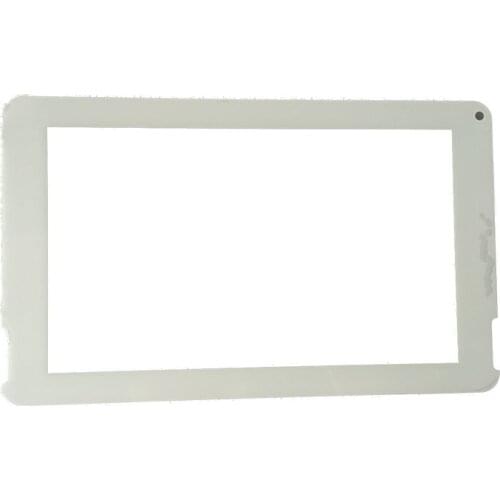 New 7 Inch Touch Screen Digitizer Panel For Protab 2396353 tablet pc