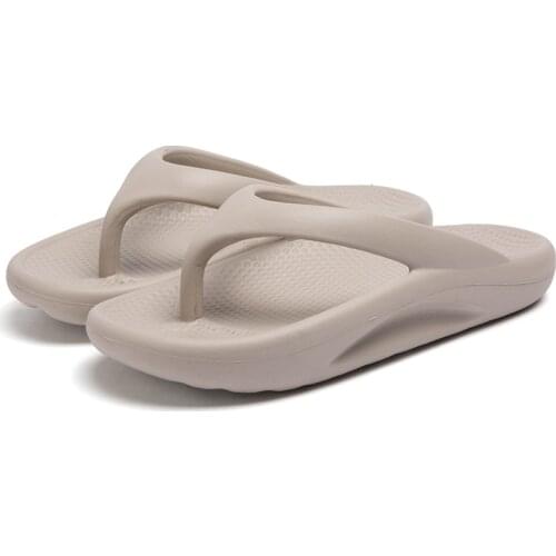 Сланцы Sanzoog China At AliExpress