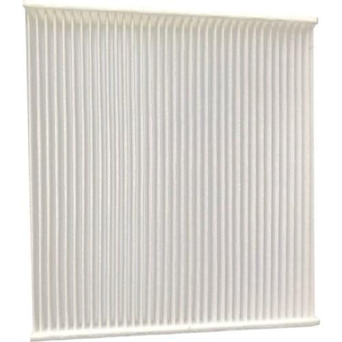 Car Cabin Air Filter Replacement Car Air Conditioner Filter Car Interior Accessories For Toyota Camry Lexus Corolla Crown 3.0