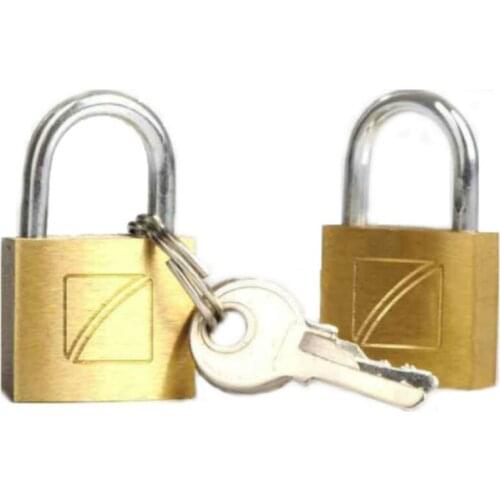 Travel Blue Accessories For Suitcases