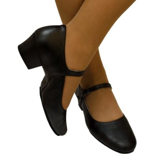 Variant Pumps