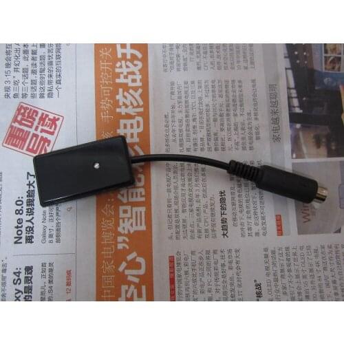 1pcs FT-817 FT-857,897 CAT turn Bluetooth Interface Converter
