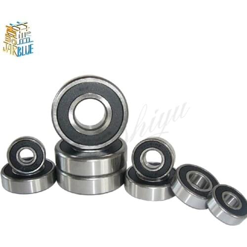 184213 Non-standard Ball Bearings ( 1 PC ) Inner Diameter 18mm Non Standard Bearing 18*42*13 mm