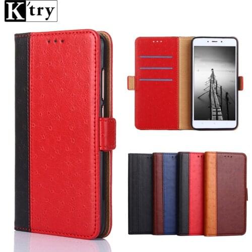Wallet Flip Leather Phone Case For OPPO Reno 2 3 4 5 Pro 4G 5G 3A ACE 2Z 2F Cover Card slot Stand Reno 10 X Zoom 4 Lite ACE 2
