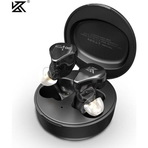 CUFOK In-ear Headphones