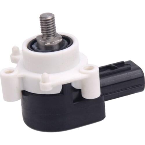 Car Headlight Height Level Sensor 89405-60020 89408-30150 89408-30130 fit for Lexus CT200h ES350 GS350 GX460 LS460 LX570