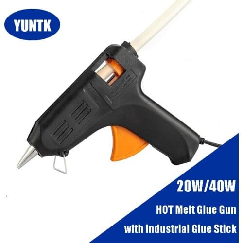 班爵(五金) Glue Guns