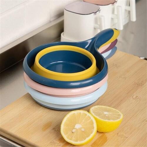 Ковши для воды HobbyLane China At AliExpress