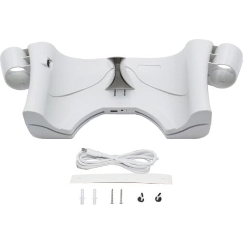 JIMITU Virtual Reality Glasses