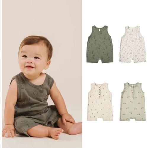 Боди песочники Lunoakvo China At AliExpress