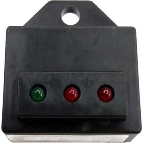 Ignition Module KI-DHQ-30 Fit for Kipor IG3000 Digital Gasoline Generator Parts MOD 2600/3000/6000