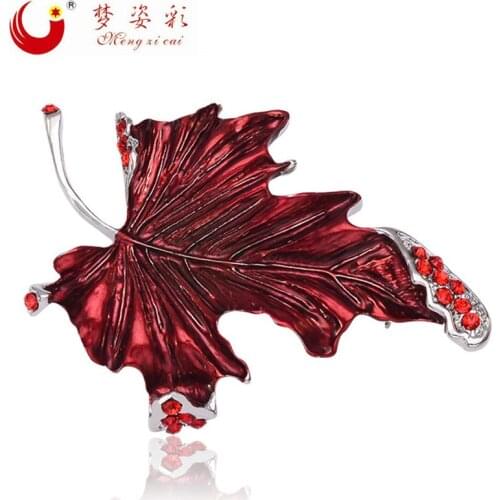 Зажимы для волос Mziking China At AliExpress