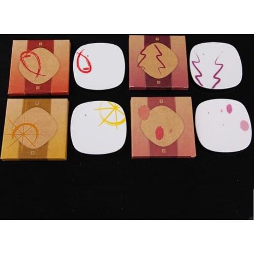 Genuine Toyama Fragrant incense Hall bone China dish fragrant sandalwood fragrance environmental protection