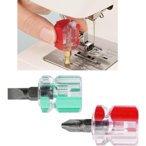 Screwdriver NianLenss China