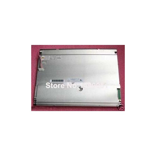 NL8060BC31-41C lcd display screen panel Repair Repalcement