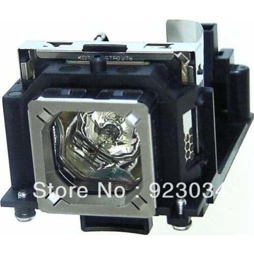 Projector lamp POA-LMP129 for Sanyo LC-XD25 /LC-XD25U
