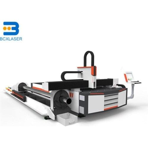 CO2 Laser Auto Control CNC Cutting Machine for Non-Metal/Acrylic/Wood/Fabric/MDF/Glass