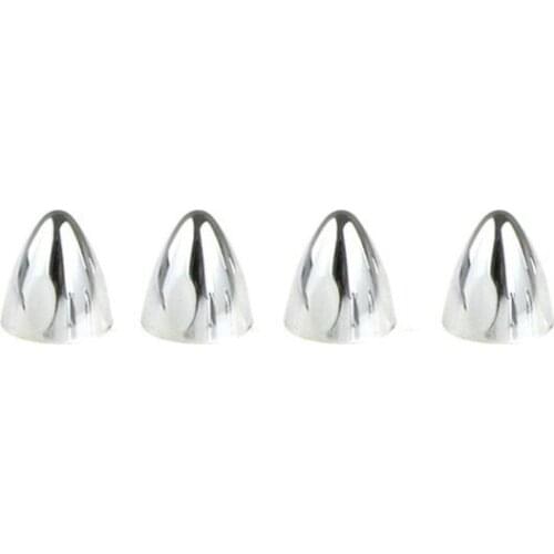 Syma X8C Blade covers for Syma X8A X8C X8W X8G 6-AXIS 4CH 2.4G RC Quadcopter Spare Parts Replacements Accessories