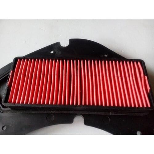 General-purpose high-quality for Majestic T3 scooter motorcycle air filter cartridge wholesale