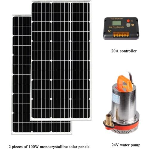 12 dc water pump for garden mini dc water pump for home dc water pump submersible ZQB-12 8m 100L/min dc water pump 12v