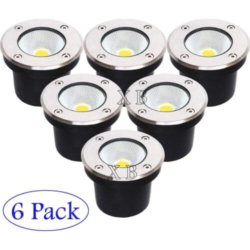 XUANBONLIGHTING Road Lighting