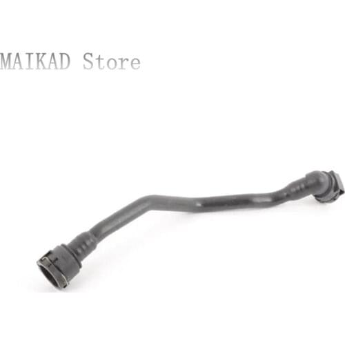 Coolant Hose Filling Pipe for Mercedes-Benz W246 B160 B180 B200 B220 B250 A2465010058