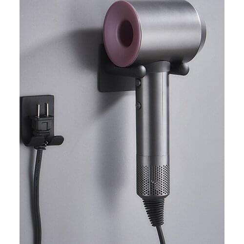 BEKUA Bathroom Equipment