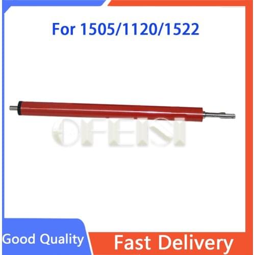 Free shipping 100% new original for HP P1505 M1120 1522 Lower pressure roller LPR-P1505 LPR-P1522 printer part on sale