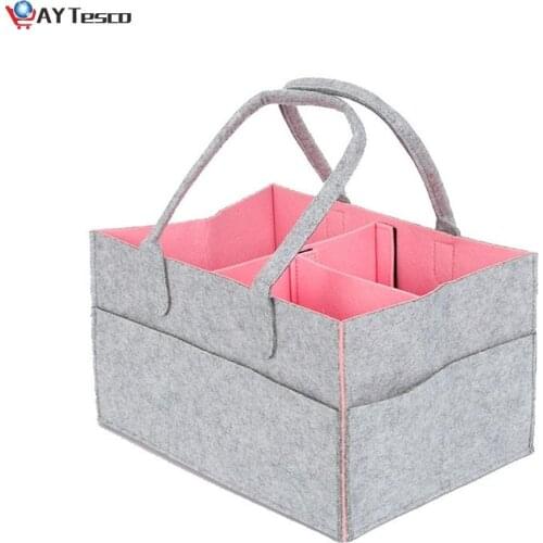 Brand Name Bags For Mums