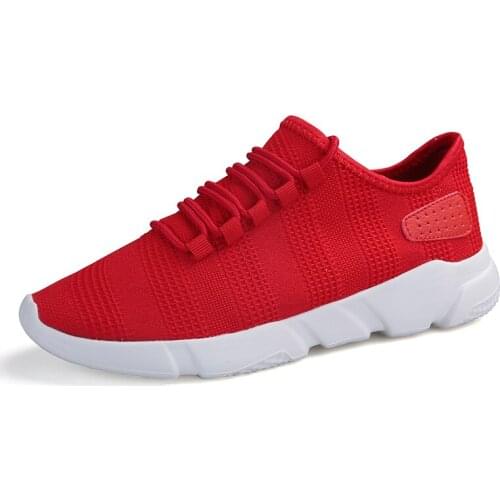 Brand Sport Shoes Men White Tennis Shoes 2019 Hot Stability Sneakers men Athletic jogging Trainers Shoes Cheap lace up footwear