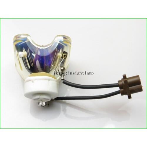 CP-A52/ED-A101/ED-A111/CP-A200 High-quality compatible bare bulb DT00893