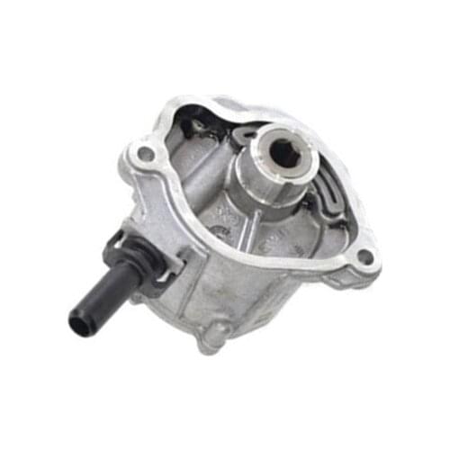 Vacuum Pump For SPRINTER OM651 6512300565 6512300265 6510900005