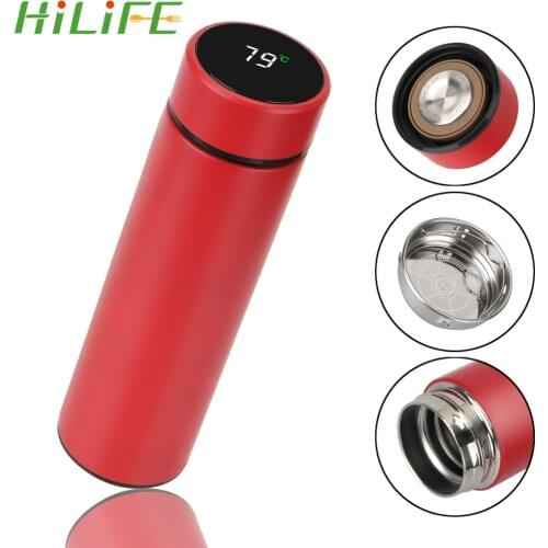 Кофейные термосы HILIFE China At AliExpress