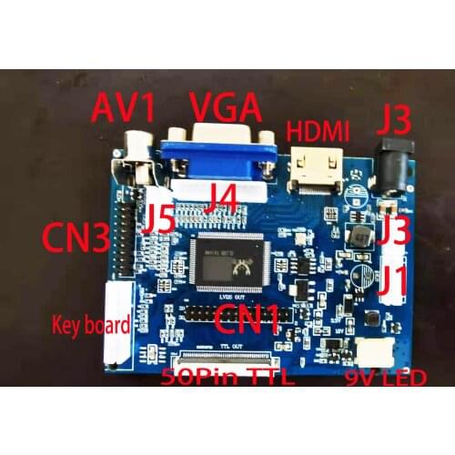 ICAR 35 Raspberry Pi