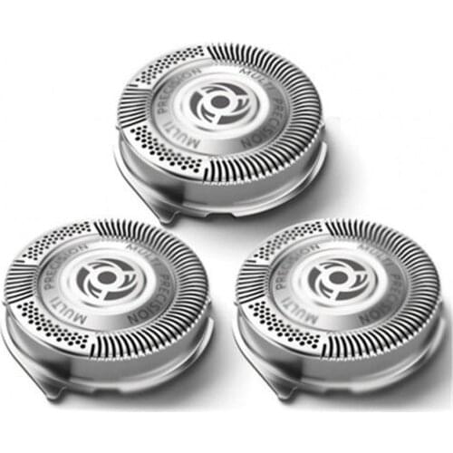 Запчасти для бытовой техники LESHP China At AliExpress