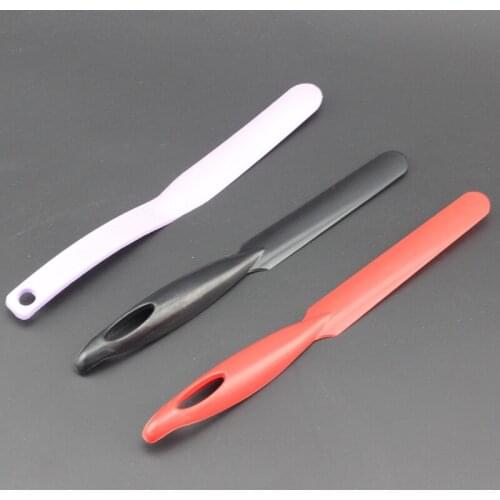 LIXYMO Pastry Scoops